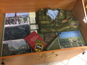 DoesvHIU63g