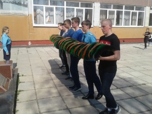 6zZiJtzzQ9g