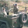 -BZ41j17ax4
