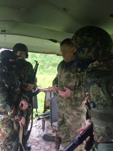 PMC72gJ5PPA
