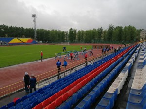 Tb_N48MNtug