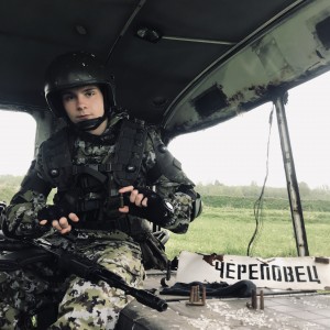 kYK6ba_cR48