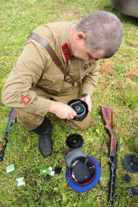 vQM1RUJQevw