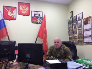 IMG_0092
