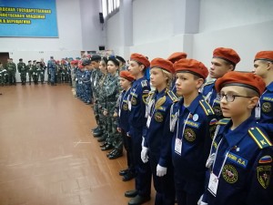 nn8p3fn-swE