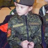 rzCzYYfa1UE