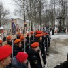 -4EUKaoovYg