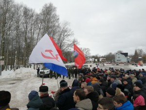 65wFCMBak-E