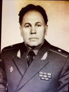 PQD3GtPfrqM