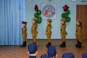 dGO4sM-hjUI