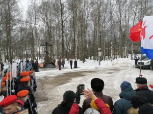 gcnnKO2Srag