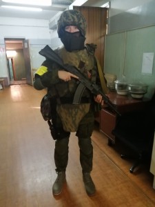 p4P92rhmi6o