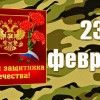 z3ebGkRZp4g