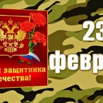 z3ebGkRZp4g