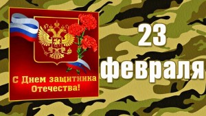 z3ebGkRZp4g