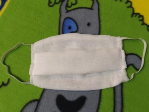113