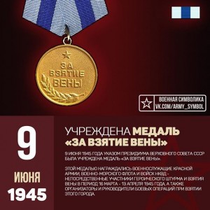 cBNoLNZ_IU8
