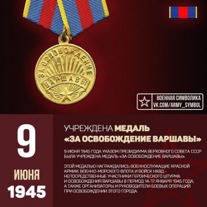 iXMXSiL5Ru8
