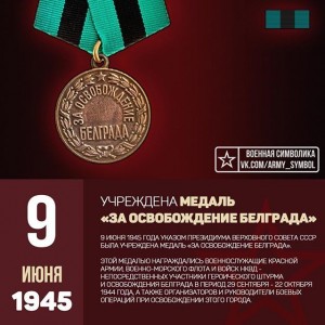 zFusJg16cZM