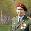 Lysyuk