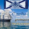 4scscc2s0dc4db040e79821b6adhe2dl