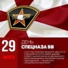 cL_b11fOOBY