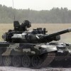den-tankista