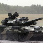 den-tankista
