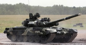 den-tankista