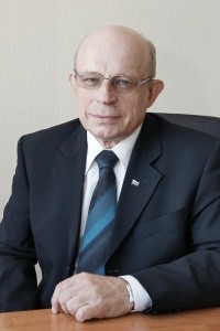 qPUVZ-7YEVE