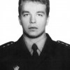 Вересов-А.В.
