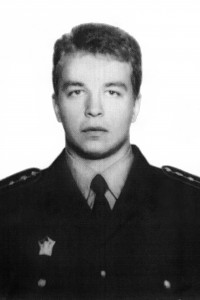 Вересов-А.В.