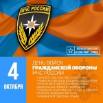 0cc35ae007ed7d64c5c1b30a49cd414e