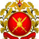 800px-Great_emblem_of_the_Russian_Ground_Forces.svg