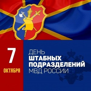 image-3-1