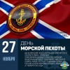 1574883395_g09-zonre5u