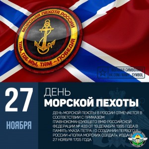 1574883395_g09-zonre5u