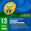 juPLb1XJIpA