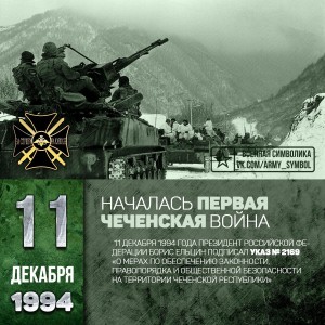 7uBgsq4Idu8