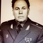 amKrytDeDRw