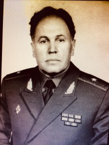 amKrytDeDRw