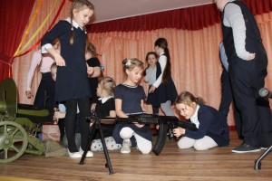7tmjdNJUJ1A