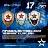 4vATvA43Uvw