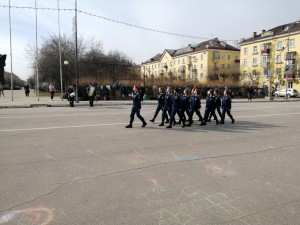 D6tOjE18iAM