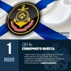 8deAA3pVTag