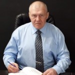 IcG3mq-vGLk