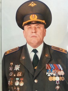 eTGCJuWUj8s
