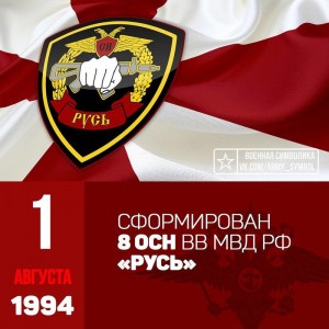 qhYpInnd4CY