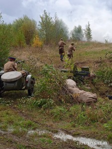 IMG_20210915_124323_1