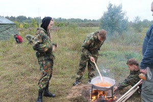 IMG_2096